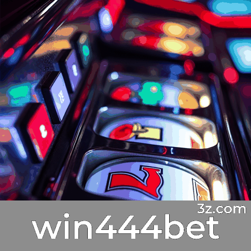 win444bet