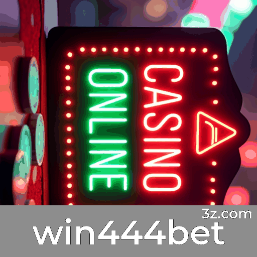 win444bet