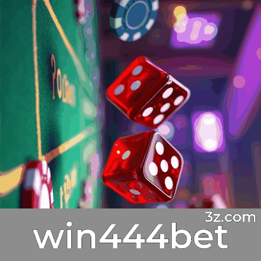 win444bet