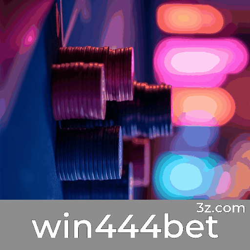 win444bet