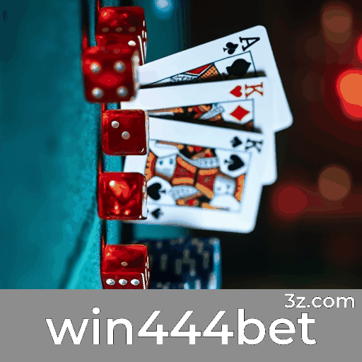 win444bet