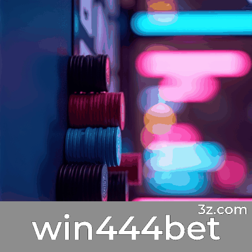win444bet
