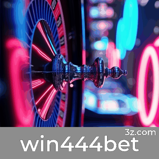 win444bet
