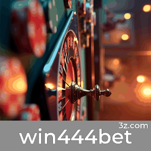 win444bet