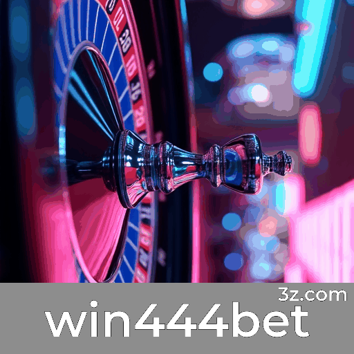 /image/win444bet_yxtt6.png