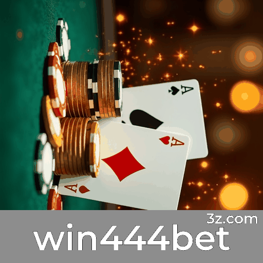 win444bet