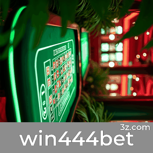 win444bet