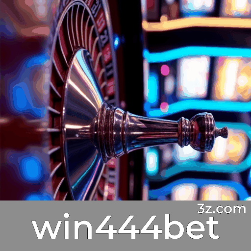 win444bet