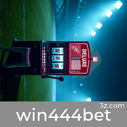 win444bet
