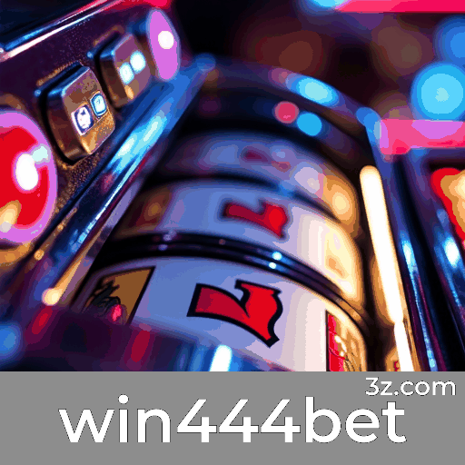 win444bet