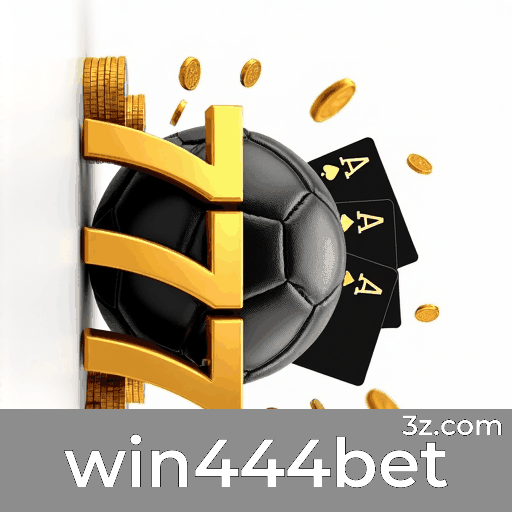 win444bet