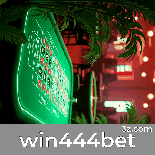 win444bet