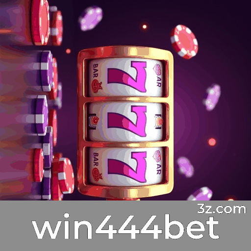 win444bet