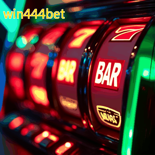 win444bet - App win444bet Brasil disponível para download no Google Play